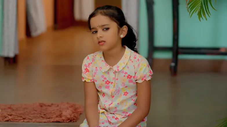Manathe Kottaram - May 30, 2025 - Episode Spoiler