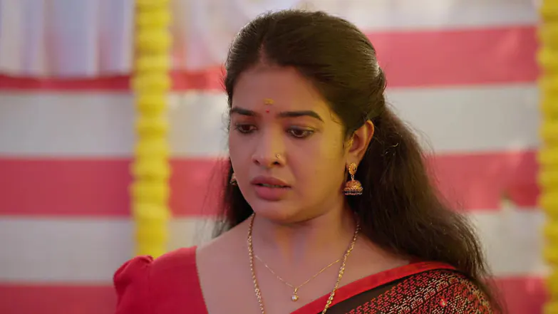Manathe Kottaram - May 31, 2025 - Episode Spoiler