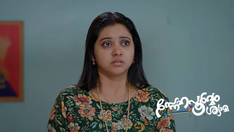 Kalpana Tricks Priyanka Episode 219
