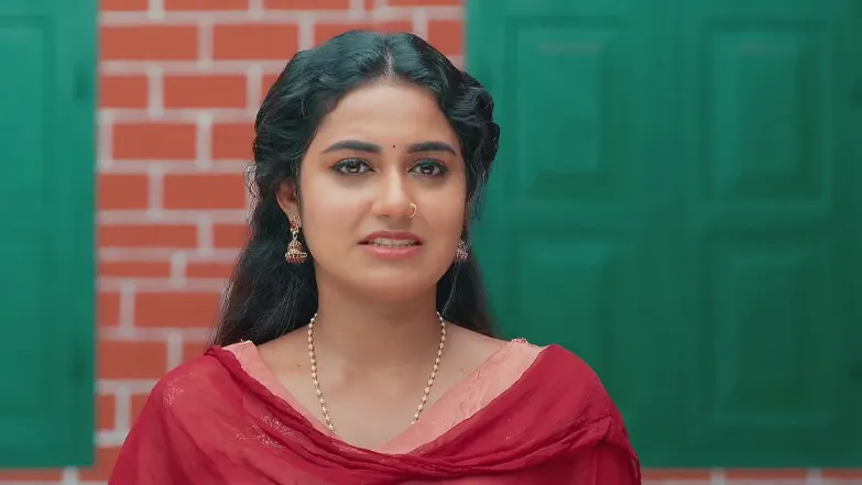 Snehapoorvam Shyama - May 29, 2025 - Best Scene 