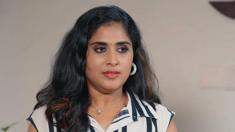 Snehapoorvam Shyama - May 30, 2025 - Episode Spoiler