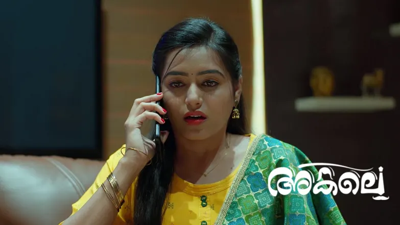 Will Raju be Able to Save Divya's Life? Episode 179