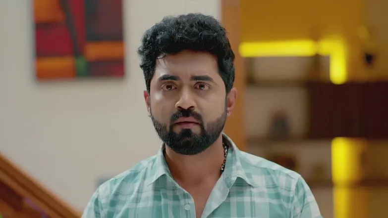 Akale - May 29, 2025 - Best Scene 