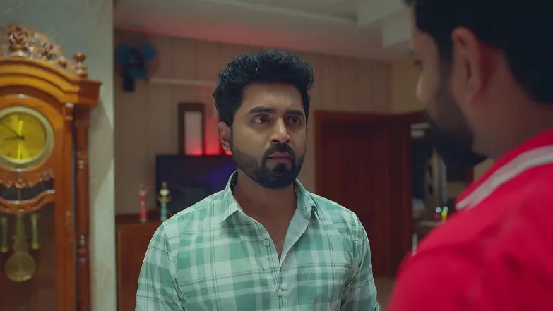 Akale - May 30, 2025 - Best Scene 
