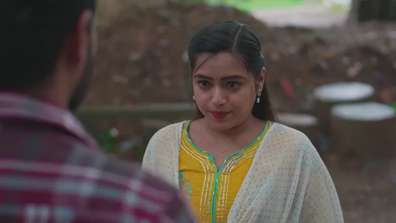 Akale - May 31, 2025 - Best Scene 