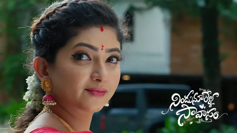 Arundhati's Desperate Cries Go Unheard Episode 9