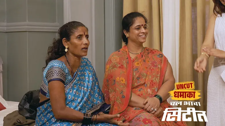 The Parents' Experiences of Dining Out Episode 62