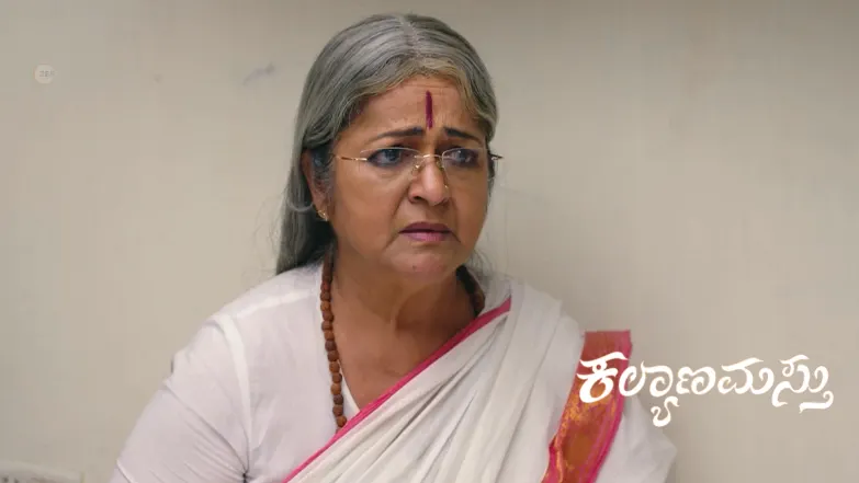 Nithya's Challenge to ACP Raja Episode 992