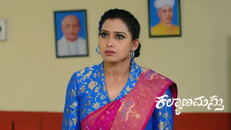 An Important Clue about Jaya Surya's Kidnapping Episode 995