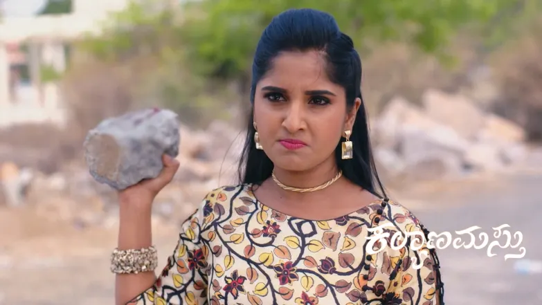 Rangayya's Revelation Shocks ACP Raja Episode 997