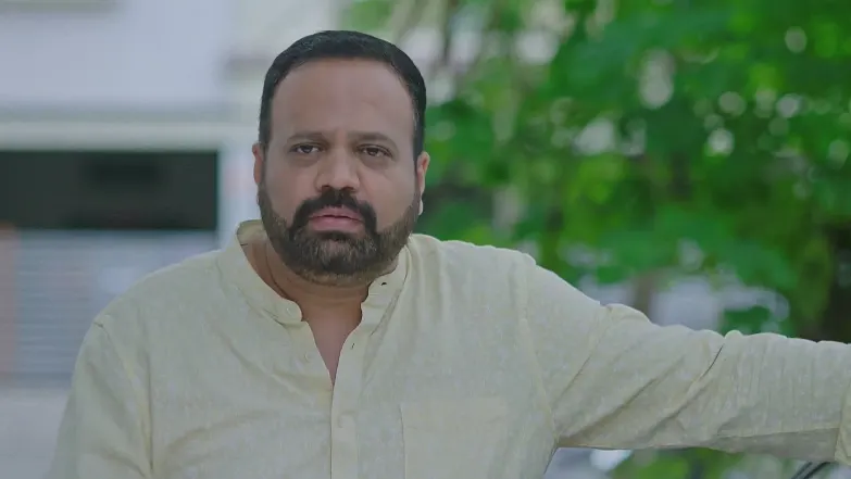 Lakshmi Nivasa - May 28, 2025 - Best Scene 