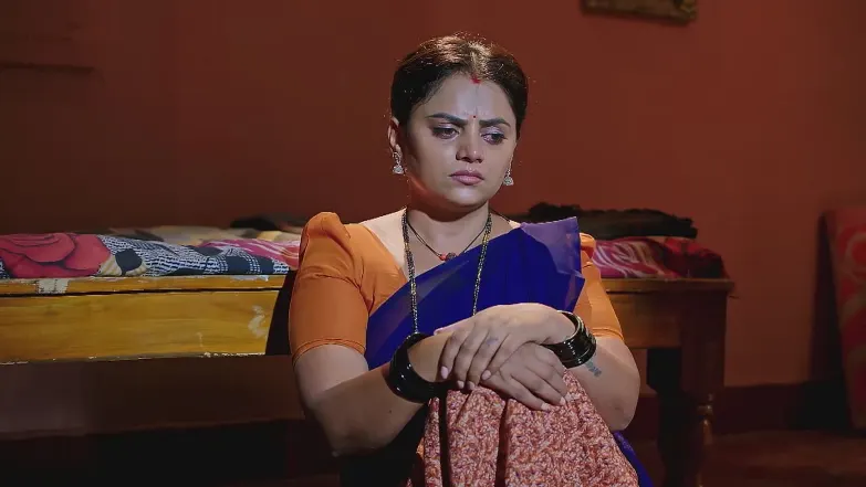 Lakshmi Nivasa - May 28, 2025 - Best Scene 