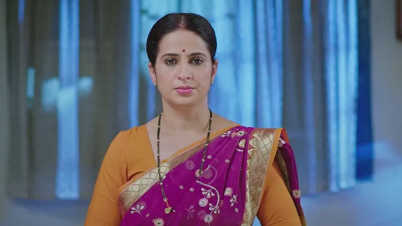 Lakshmi Nivasa - May 30, 2025 - Best Scene 