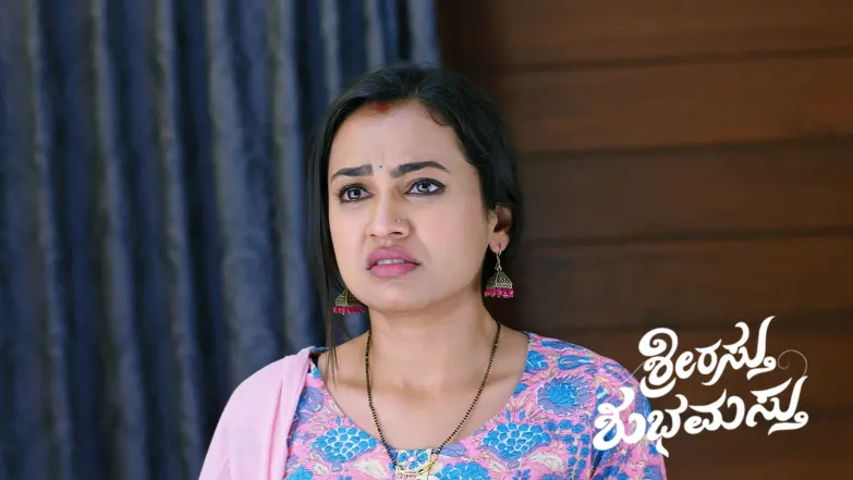 Shrirasthu Shubhamasthu - May 31, 2025 Episode 769