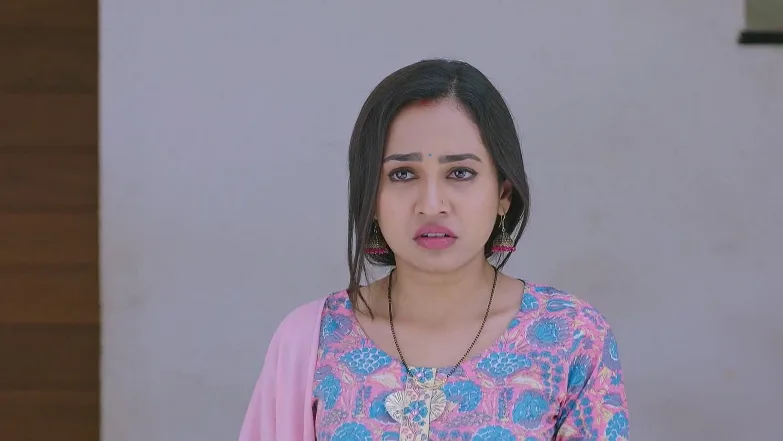 Shrirasthu Shubhamasthu - May 30, 2025 - Best Scene 