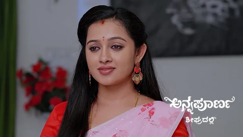 Srikar Speaks about the Danger that Befell Him Episode 876