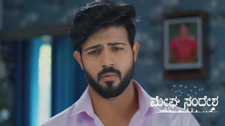 Bhoomi Learns about the Tampered DNA Test Result Episode 267