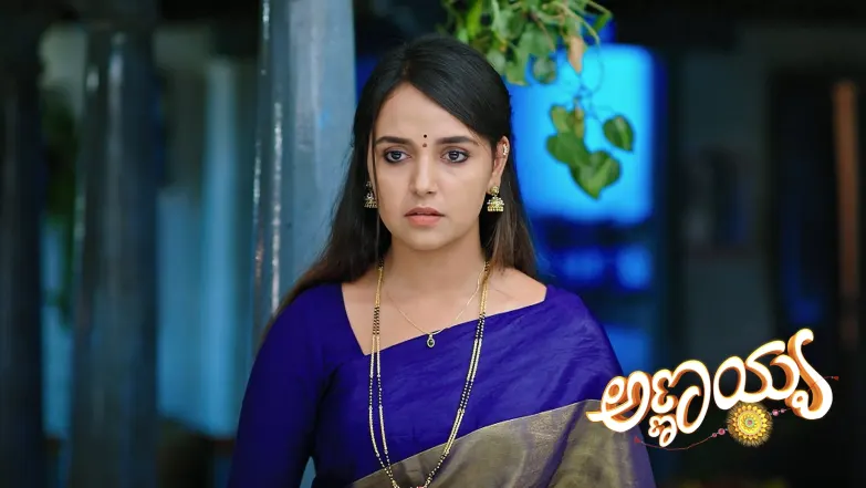A Marriage Broker's Proposal to Shivanna Episode 209