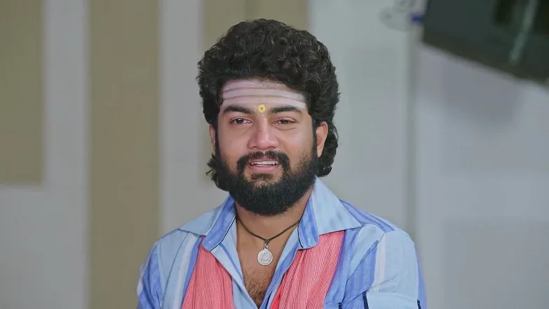 Annayya - May 28, 2025 - Best Scene 