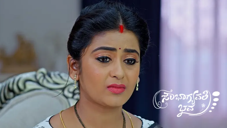 Vinu's Sweet Dream about Mithra Episode 521