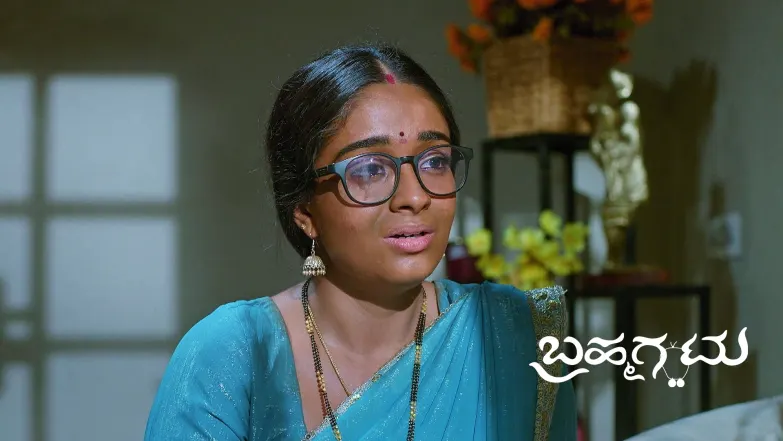 Chirag and Deepa's Emotional Talk Episode 249