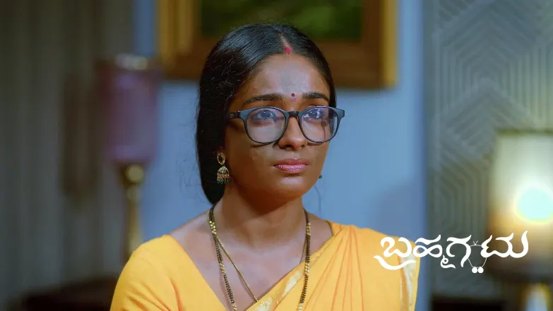 Chirag Is Dragged into Wedding Shopping Episode 248
