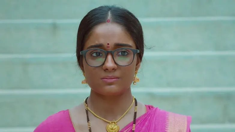 Brahmagantu - May 30, 2025 - Best Scene 