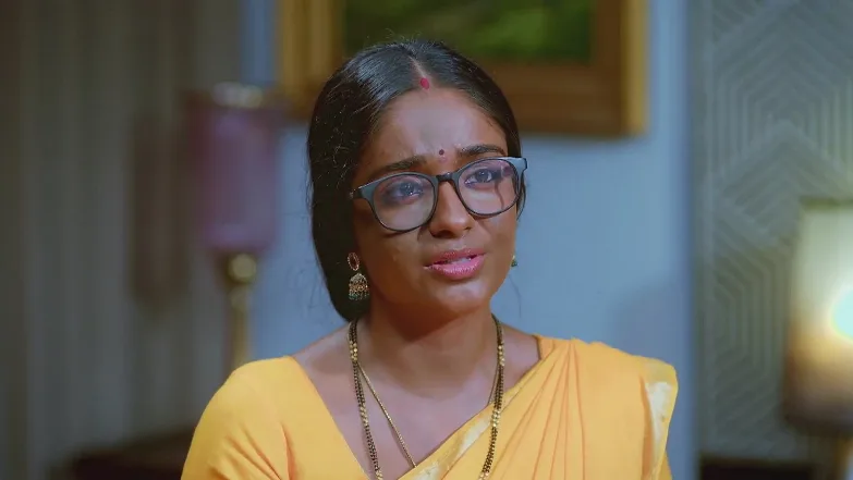 Brahmagantu - May 28, 2025 - Best Scene 