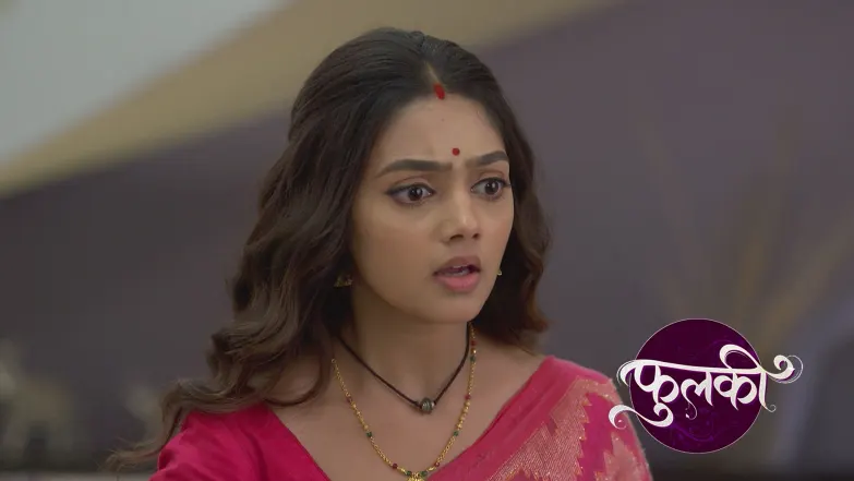 Phulki Decides to Organise a Puja Episode 51