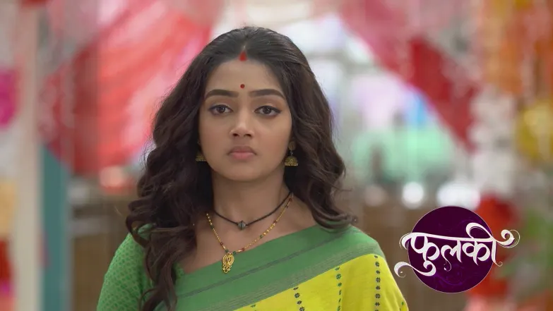 Shalini Attends Rohit's Birthday Celebration Episode 54