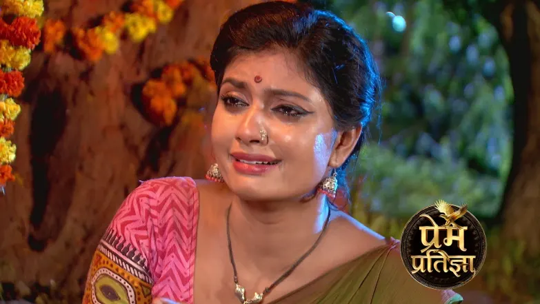 Pratigya Vows to Eliminate Her Enemies Episode 69