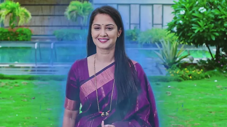 Naa Ninna Bidalaare - May 30, 2025 - Best Scene 