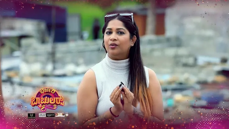 Bharjari Bachelors - Season 2 - May 31, 2025 Episode 29