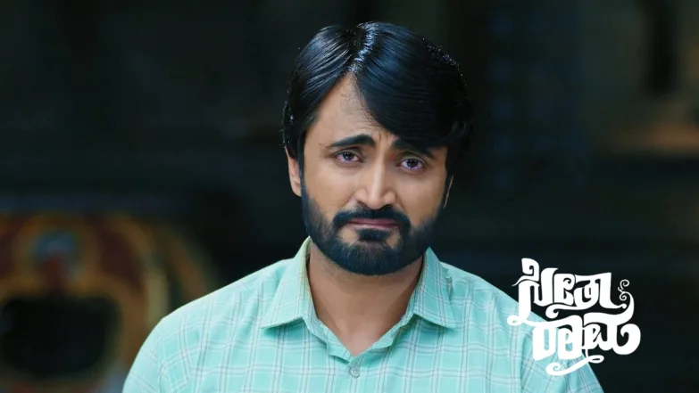Bhargavi Faces the Consequences of Her Actions Episode 490