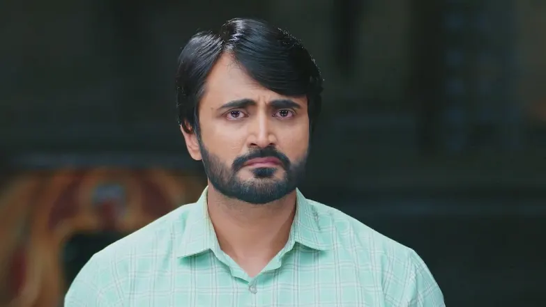 SeethaRaama - May 30, 2025 - Best Scene 