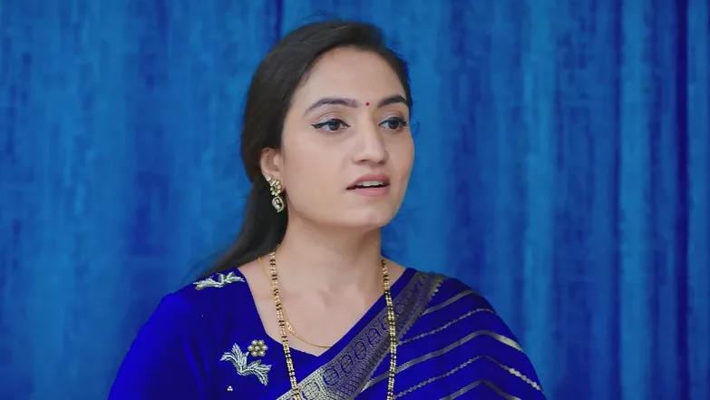 SeethaRaama - May 28, 2025 - Best Scene 