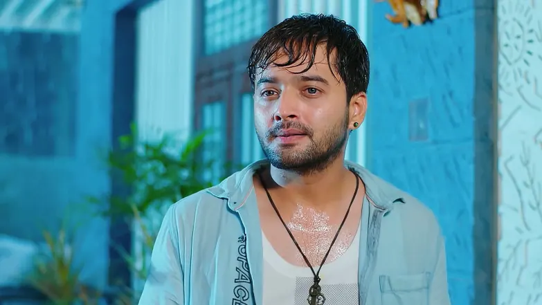 Smiley Meets Anand Episode 49