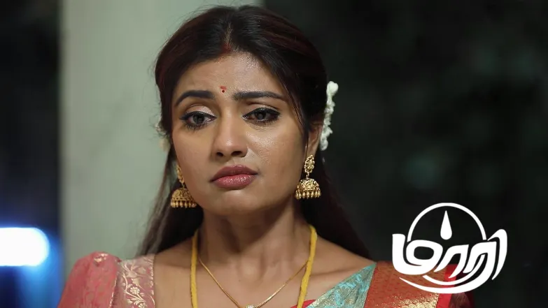 Lord Yama Offers a Remedy to Durga Episode 926