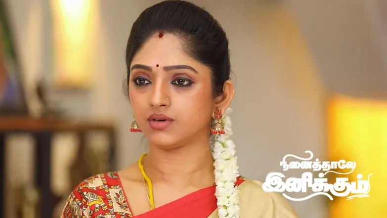 Will Kamandalan Cause Hurdle in Rani’s Puja? Episode 1292