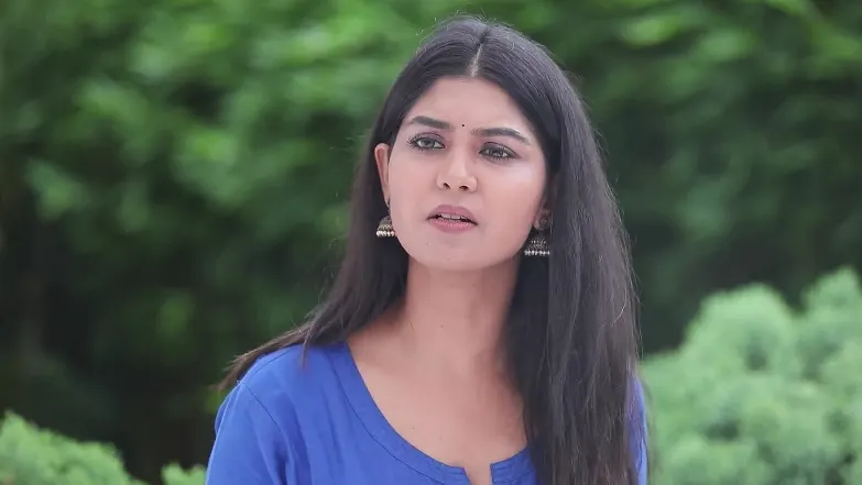 Mounam Pesiyadhe - May 30, 2025 - Best Scene 