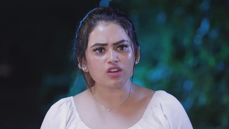 Idhayam - May 31, 2025 - Best Scene 