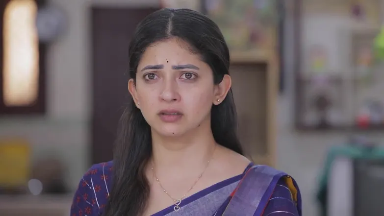 Idhayam - May 30, 2025 - Best Scene 