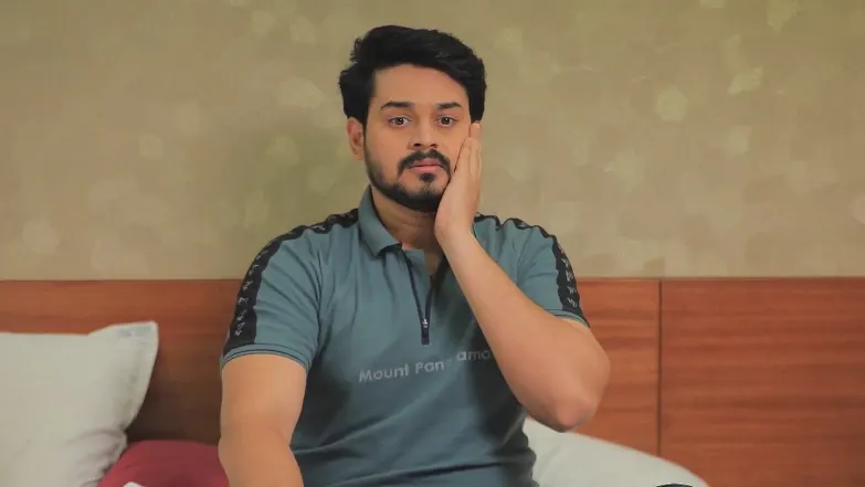 Manasellam - May 31, 2025 - Best Scene 
