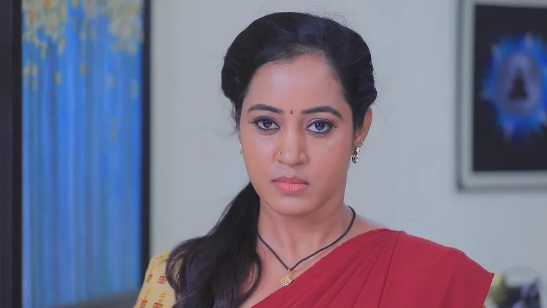 Manasellam - May 30, 2025 - Best Scene 