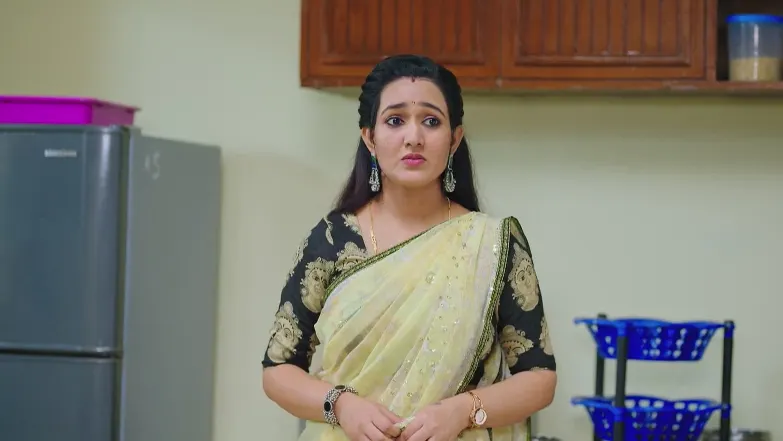 Getti Melam - May 29, 2025 - Best Scene 