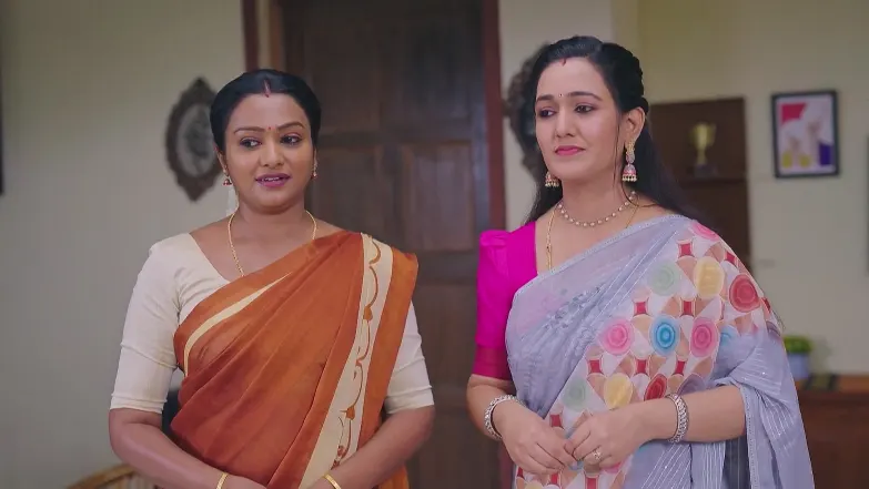Getti Melam - May 30, 2025 - Best Scene 