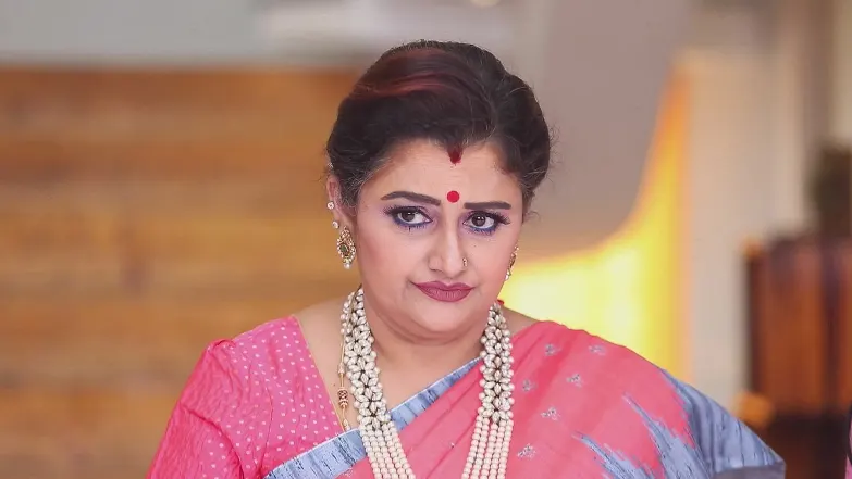 Ninaithale Inikkum - May 30, 2025 - Best Scene 