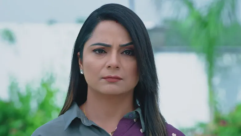 Aditya Names His New Product after Kashni Episode 54