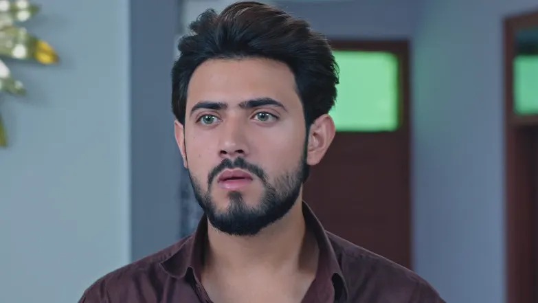 Aditya Exposes Kiran's Actions Episode 53