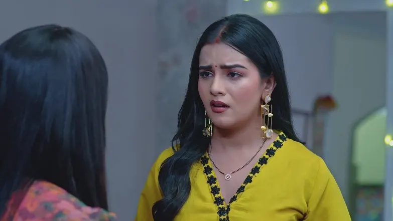 Jawai Ji - May 31, 2025 - Best Scene 